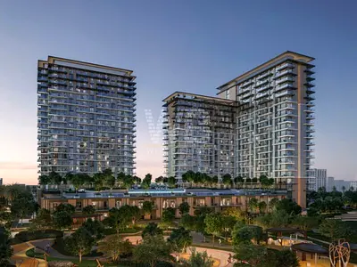 Luxury 3 BR | Premium Unit | Spacious