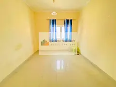 Hot offer 12 Cheque payment 1bhk 2wasroom with balcony very close to Dubai exit available in Al Nahd