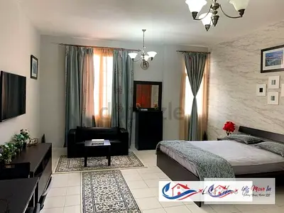 Classic Supreme Residences for a Modern Lifestyle.