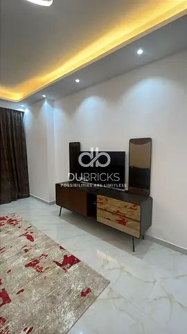 واسع | مُجدَّد بالكامل | أفضل تصميم بعائد استثماري أعلى