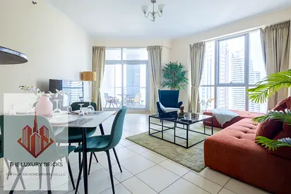 🛋️ Fully Equipped 2BHK | Ideal for Families & Professionals