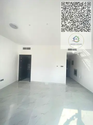 موقع مميز - اطلالة مفتوحة - موقف سيارة - بلكونة - اقساط مرنه