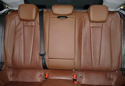 2018 AUDI A5 — миниатюра 17