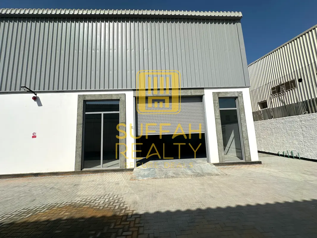 gallery-image