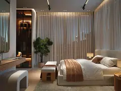 Lowest Price | Luxury Apartment | Prime Location