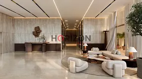 BEST VIEW | GREAT INVESTMENT | GREAT ROI