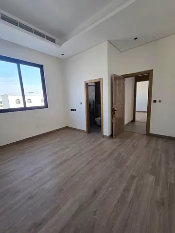 للبيع فيلا راقية في منطقة حوشي – تشطيبات عالية الجودة