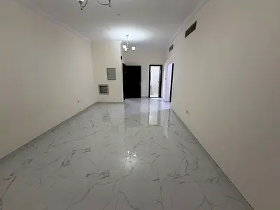 الجرف3تشطيبات مميزه مساحه واسعه موقع ممتاز لديها كل الخدمات وقريبه من السوق الصيني