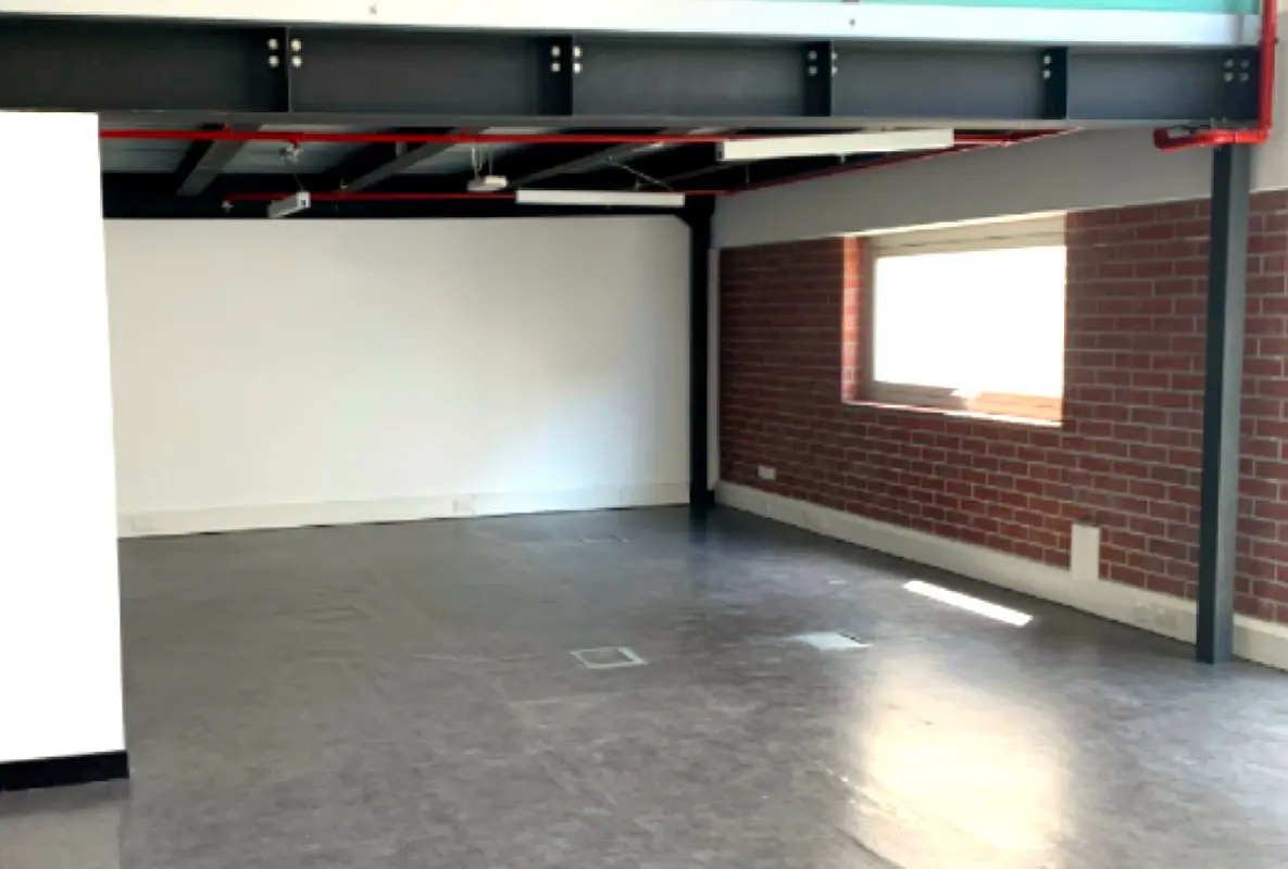 gallery-image