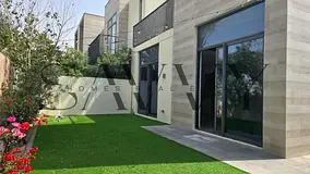 Stylish Family Home | Single Row | Quiet area