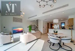 Distress Deal | Multiple Option | 4BR TH