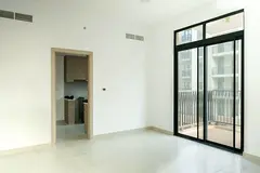 Luxury Apartment in Maryam Island with Two Full Views – 3 Bedrooms + 4 Bathrooms + Private Gym &am