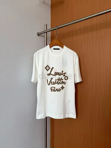 Louis Vuitton T-shirt for men
