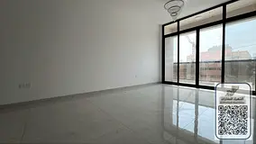 🔥 Special Monthly Offer 🔥 ✨ Furnished Studio in Garden City Towers – Al Hamidiya ✨ A gre
