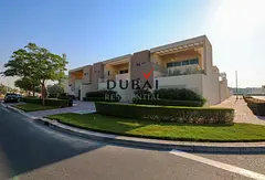 4BHK Villa | Direct from Developer | No Commission