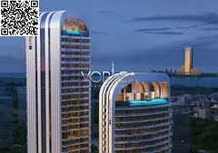 3 BEDROOM | SPACIOUS LAYOUT | PREMIUM LIFESTYLE | BEST FOR FAMILIES