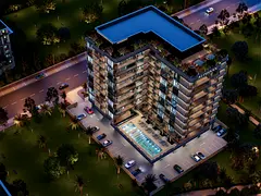 Ramadan Offer | 1% Monthly | 10% Gurantee ROI