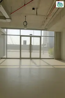 ✨ Brand New Building | Spacious shop | Direct from Owner – No Commission | Chiller Free | ✨