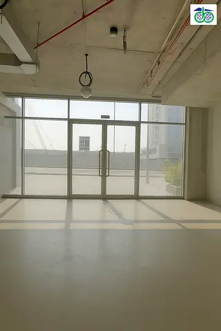 ✨ Brand New Building | Spacious shop | Direct from Owner – No Commission | Chiller Free | ✨