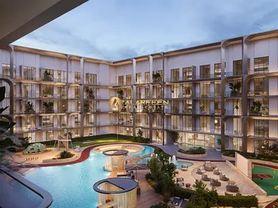 Studio Investor Deal | 60/40 PP | High ROI