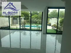 🏡 Luxury Villa for Sale in Al Zorah – Ajman A premium opportunity to own a high-end villa with 