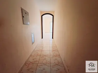 Spacious 1Bhk Apartment Prime location In Muwaileh Commercial,Your Dream Home Awaits