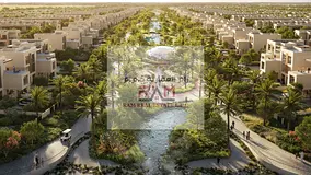 No Commission | Own with Just 10% Down Payment | 3 Years Free Service Charge | 2% discount (ramadan