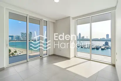 EXCLUSIVE | CORNER LAYOUT | TURNKEY SOON