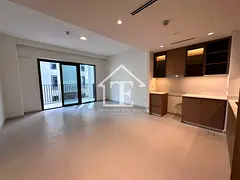 Prime Area | Spacious Layout | Unfurnished 2 BR