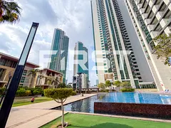 Amazing Rental Unit | Prime Al Remm Location |