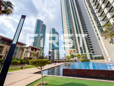 Amazing Rental Unit | Prime Al Remm Location |