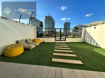 فيلا ماربيلا 1  للايجار بالكامل