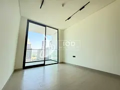 Stunning Studio in Binghatti Azure | Modern Living | Prime Location