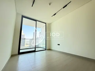 Stunning Studio in Binghatti Azure | Modern Living | Prime Location