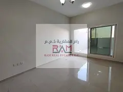 2BR Type 7 Apartment with Large Terrace | Gulf Tower Ajman | AED 635,000