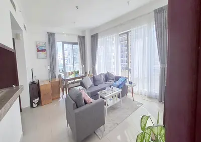 Spacious | Prime Location | Vacant