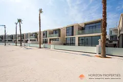 Multiple Option | Sea View | Casino View
