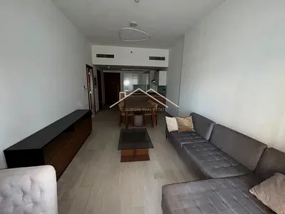 Fully Furnished | Large Layout | Prime Location