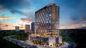 Top Amenities | Canal View | Modern Coastal Living