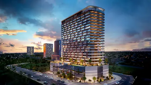 Top Amenities | Canal View | Modern Coastal Living