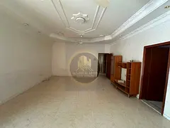 Villa for sale in al yash area very good location
