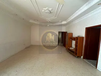 Villa for sale in al yash area very good location