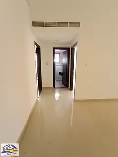 Central AC