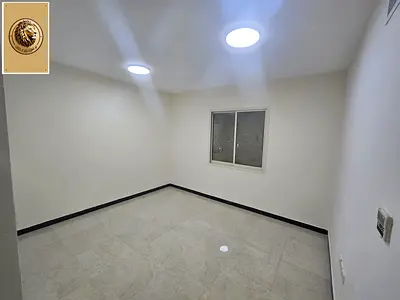 Spacious one-bedroom apartment for rent – ​​Payment facilities available – Al Nuaimiya 3.