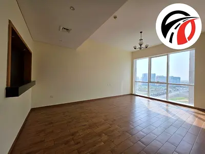 Chiller Free 1BHK Apartment Available For Rent