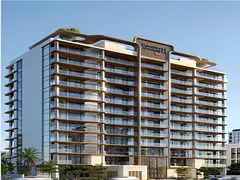 5 years payment plan l 1 % monthly l prime location
