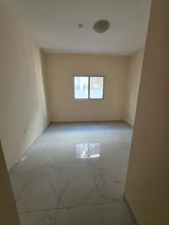2BHK with 2 Bathroom in Muwaileh Commercial