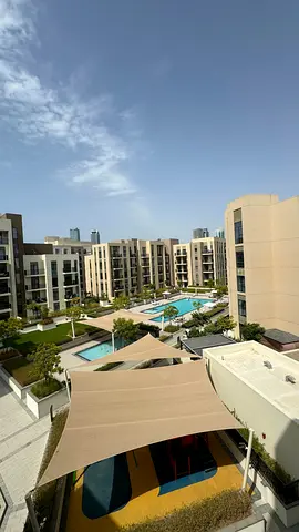 Brand new 3BHK apartment for sale