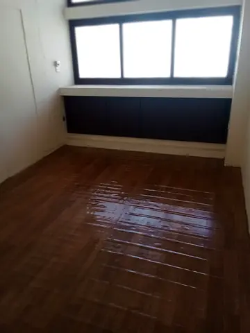 Ideal for families in a prime location close to all services. Annual Rent: AED 28,000 Payment details as agreed 🔐 Security deposit as agreed
