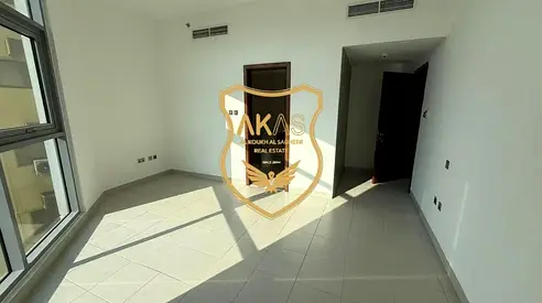 3BR Upgrade | Comfort Meets Space